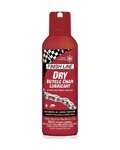 FINISH LINE mast - DRY LUBE 240 ml