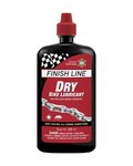 FINISH LINE mast - DRY LUBE 240 ml