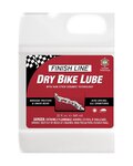 FINISH LINE mast - DRY LUBE 960 ml
