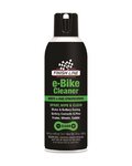 FINISH LINE čistilo za koleso - E-BIKE CLEANER 415ml