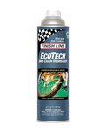 FINISH LINE čistilo za koleso - ECOTECH DEGREASER 590ml