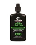 FINISH LINE mast - E-BIKE CHAIN LUBE 120ml