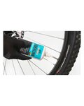 FINISH LINE tesnilna masa brez zračnic - FIBERLINK TUBELESS SEALANT 240ml