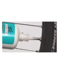 FINISH LINE tesnilna masa brez zračnic - FIBERLINK TUBELESS SEALANT 240ml