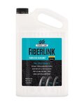 FINISH LINE tesnilna masa brez zračnic - FIBERLINK TUBELESS SEALANT 3,78l
