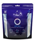 FINISH LINE vosek - HALO™- HOT WAX