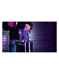 FINISH LINE vosek - HALO™- HOT WAX