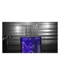 FINISH LINE vosek - HALO™- HOT WAX