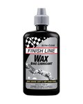 FINISH LINE mast - KRYTECH 120ml