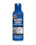 FINISH LINE mast - 1-STEP 240ml