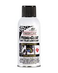 FINISH LINE mast - PEDAL AND CLEAT 150ml