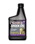 FINISH LINE hidravlično olje - SHOCK OIL 475ml