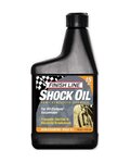 FINISH LINE hidravlično olje - SHOCK OIL 475ml