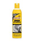 FINISH LINE čistilo za koleso - SPEED CLEAN 550ml