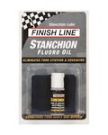 FINISH LINE mast - STANCHION LUBE 15g