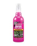 FINISH LINE čistilo za koleso - BIKE WASH 475ml