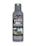 FINISH LINE mast - MAX SUSPENSION 266ml