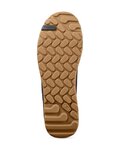 CRANKBROTHERS Kolesarski čevlji - STAMP TRAIL LACE - črna