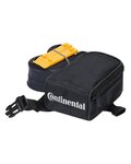 CONTINENTAL Kolesarska  torba - TUBE BAG MTB - 27,5" - črna