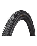 CONTINENTAL AT RIDE 42-622 - črna