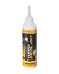 CONTINENTAL tesnilna masa brez zračnic - REVOSEALANT 240ml - oranžna/črna