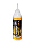 CONTINENTAL tesnilna masa brez zračnic - REVOSEALANT 60ml - oranžna/črna