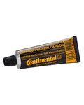 CONTINENTAL lepljenje - ALU 25g - oranžna/črna