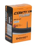 CONTINENTAL zračnica - MTB LIGHT 29 - črna