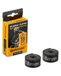 CONTINENTAL Kolesarski dodatki - RIM TAPE HIGHPRESSURE 16-622 - črna