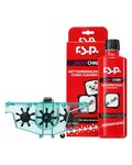 RSP čistilo za verigo - JACKY CHAIN 500 ml