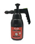 RSP Tlačni razpršilnik - PRESSURE SPRAYER