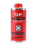 RSP mast - BRAKE OIL 250 ml 