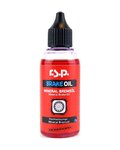 RSP mast - BRAKE OIL 50 ml