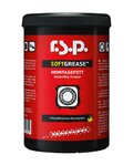 RSP mast - SOFT GREASE 500 g