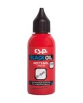 RSP mast - BLACK OIL 50 ml