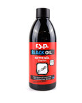 RSP olje - BLACK OIL
