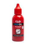 RSP mast - RED OIL 50 ml