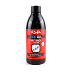 RSP mast - RED OIL 250 ml