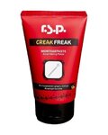 RSP mast - CREAK FREAK 50 g