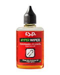 RSP mast - HYPER WIPER 50 ml