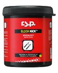 RSP mast - SLICK KICK 500 g