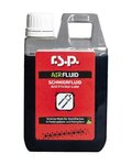 RSP mast - AIR FLUID 250 ml