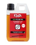 RSP mast - AIR FLUID 250 ml