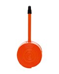 TUBOLITO zračnica - S-TUBO CX/GRAVEL - SV60 - oranžna