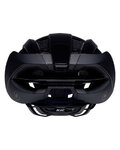 HJC Kolesarska čelada - IBEX - črna