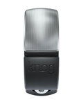 KNOG zvonec - OI CLASSIC SMALL - srebrna