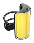 KNOG sprednja luč - COBBER MID - rumena