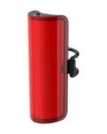 KNOG zadnja luč - COBBER BIG - rdeča