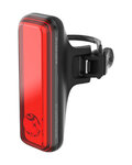 KNOG zadnja luč - BLINDER ROAD R150 - rdeča