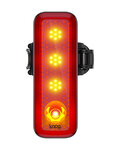 KNOG zadnja luč - BLINDER ROAD R150 - rdeča